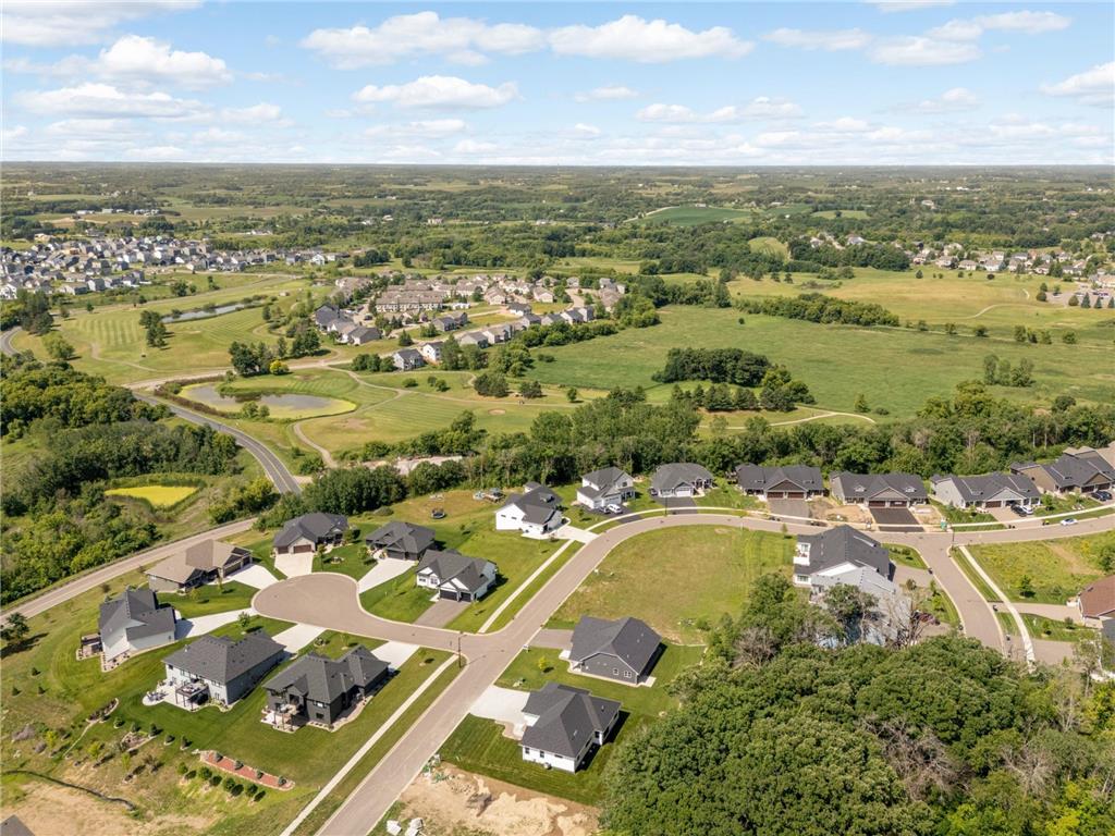 27231 Pete's Hill Trail Elko New Market MN 55020 7086363 image55