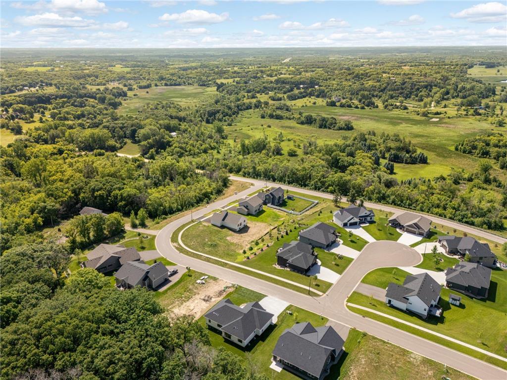 27231 Pete's Hill Trail Elko New Market MN 55020 7086363 image56