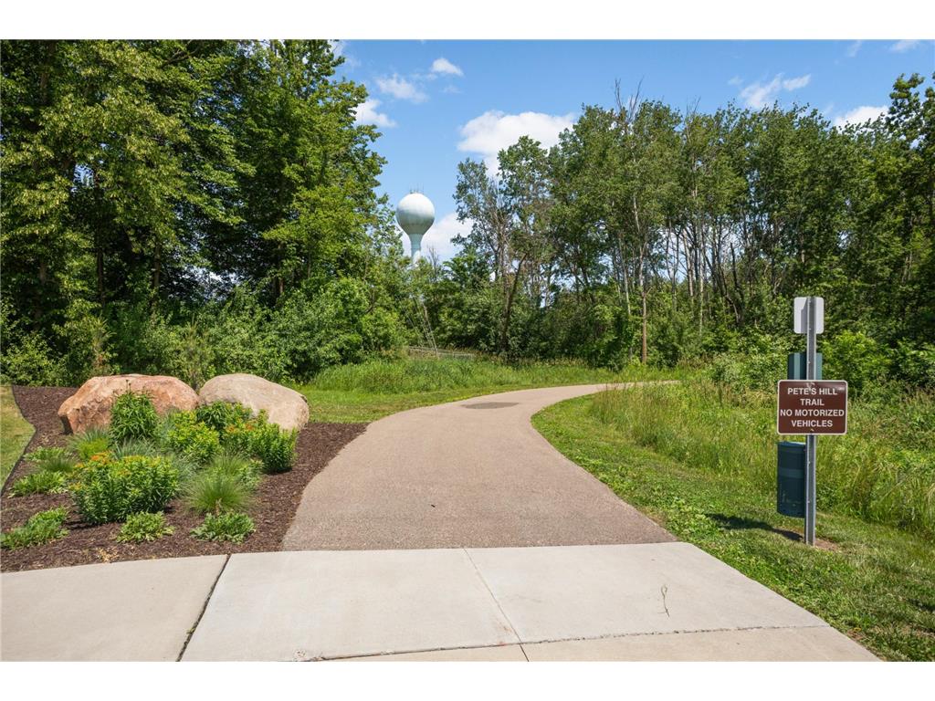 27231 Pete's Hill Trail Elko New Market MN 55020 7086363 image58
