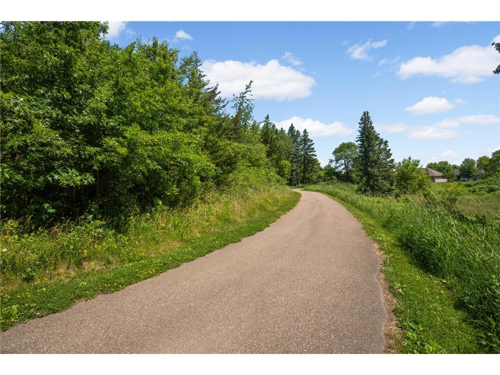 27231 Pete's Hill Trail Elko New Market MN 55020 7086363 image59