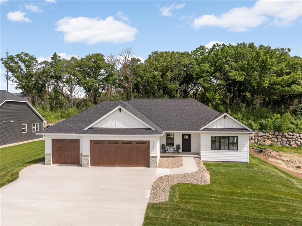 27231 Pete's Hill Trail Elko New Market MN 55020 7086363 image6