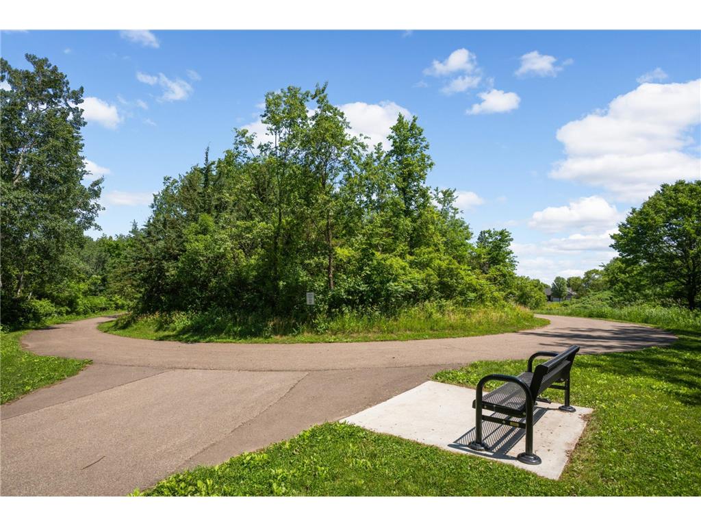 27231 Pete's Hill Trail Elko New Market MN 55020 7086363 image60