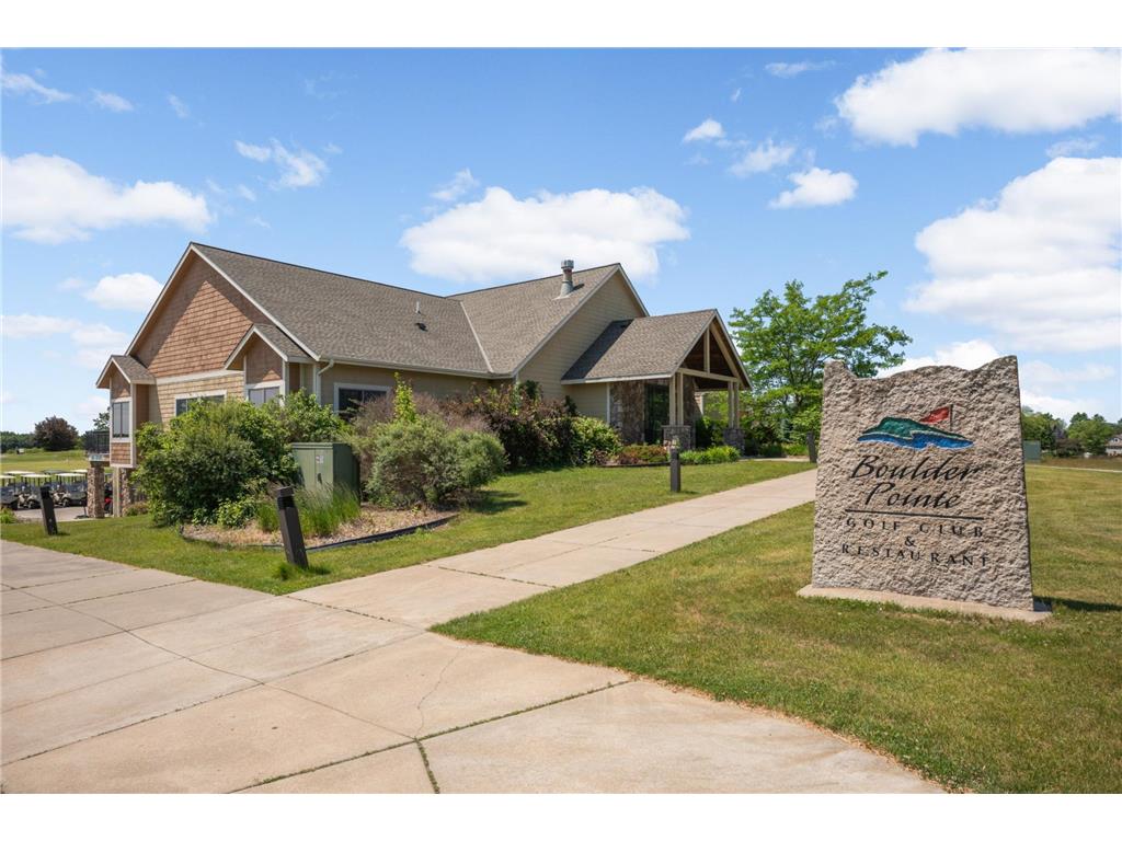 27231 Pete's Hill Trail Elko New Market MN 55020 7086363 image61