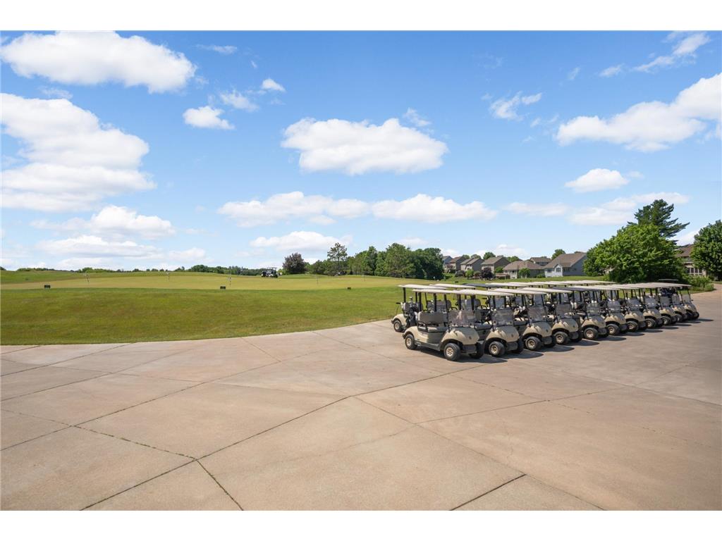 27231 Pete's Hill Trail Elko New Market MN 55020 7086363 image62