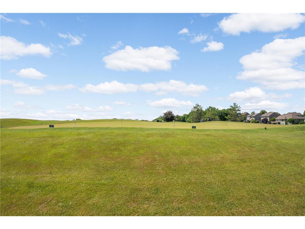 27231 Pete's Hill Trail Elko New Market MN 55020 7086363 image63