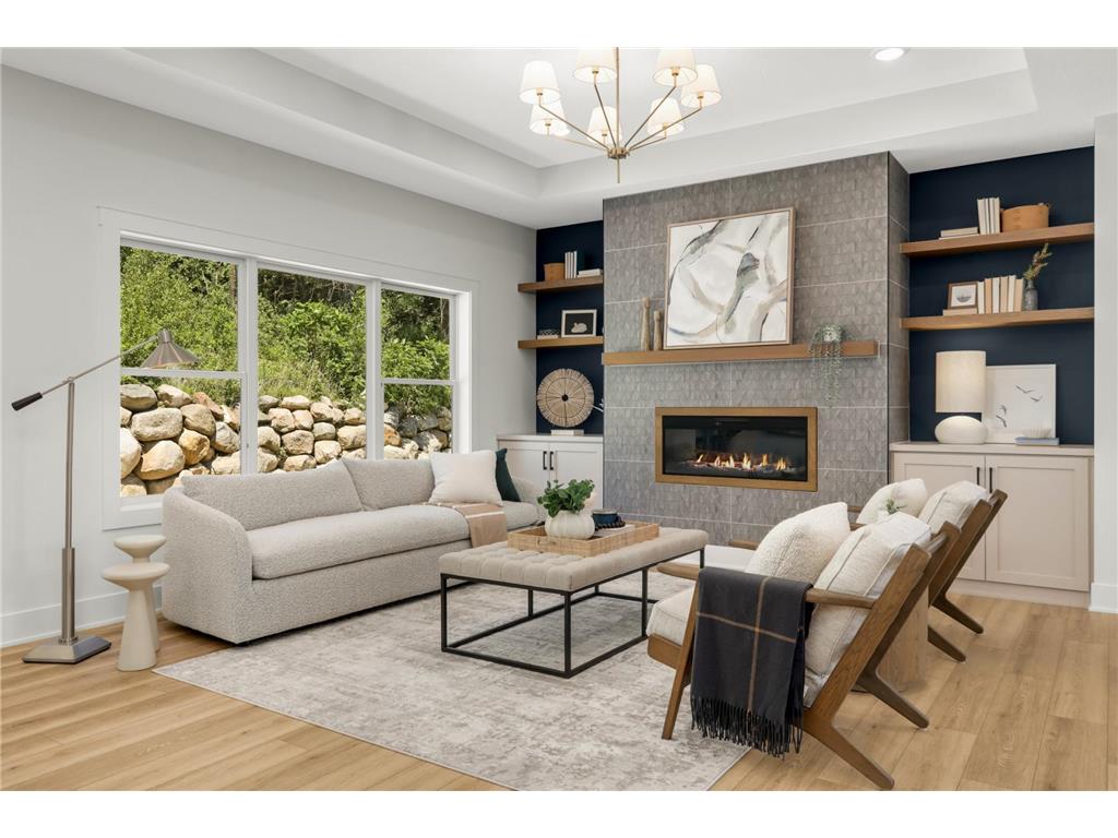 27231 Pete's Hill Trail Elko New Market MN 55020 7086363 image9