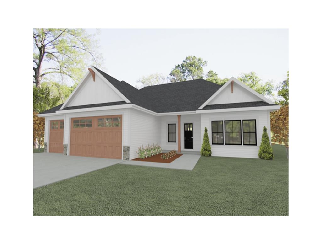 27231 Petes Hill Trail Elko New Market MN 55020 6728712 image1