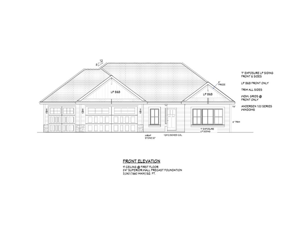 27231 Petes Hill Trail Elko New Market MN 55020 6728712 image2