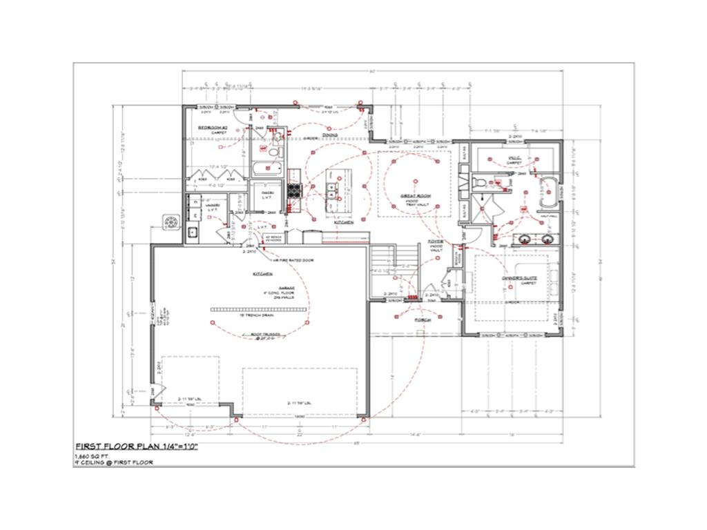 27231 Petes Hill Trail Elko New Market MN 55020 6728712 image3