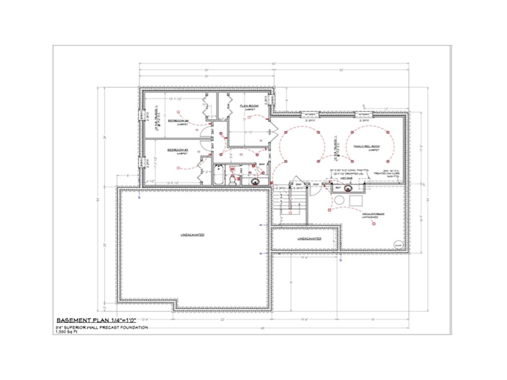 27231 Petes Hill Trail Elko New Market MN 55020 6728712 image4