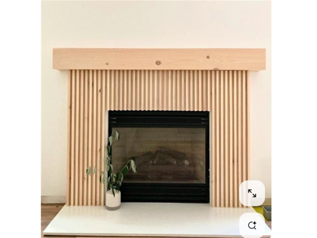 27231 Petes Hill Trail Elko New Market MN 55020 6728712 image6