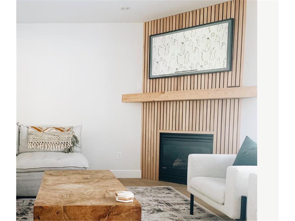 27231 Petes Hill Trail Elko New Market MN 55020 6728712 image7