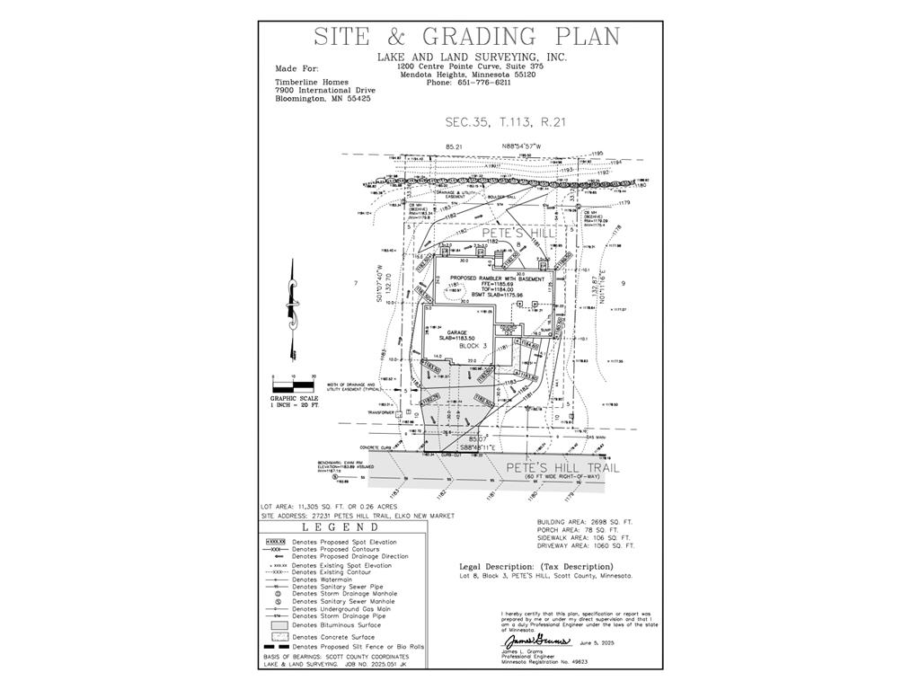 27231 Petes Hill Trail Elko New Market MN 55020 6728712 image8