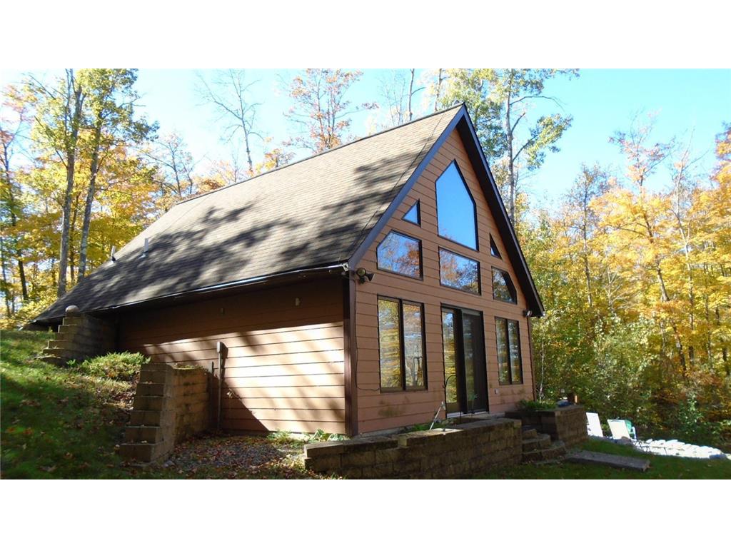 27232 Cuyuna Trail Ross Lake Twp MN 56431 - Twin Lake 6566463 image1