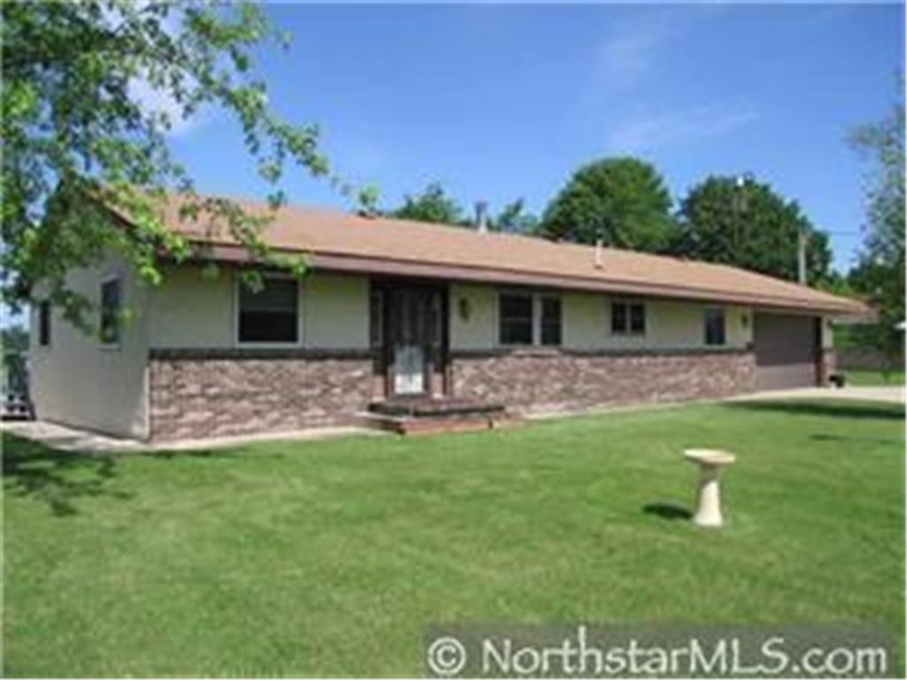 27233 742nd Avenue Dassel Twp MN 55325 - Big Swan 6471592 image1