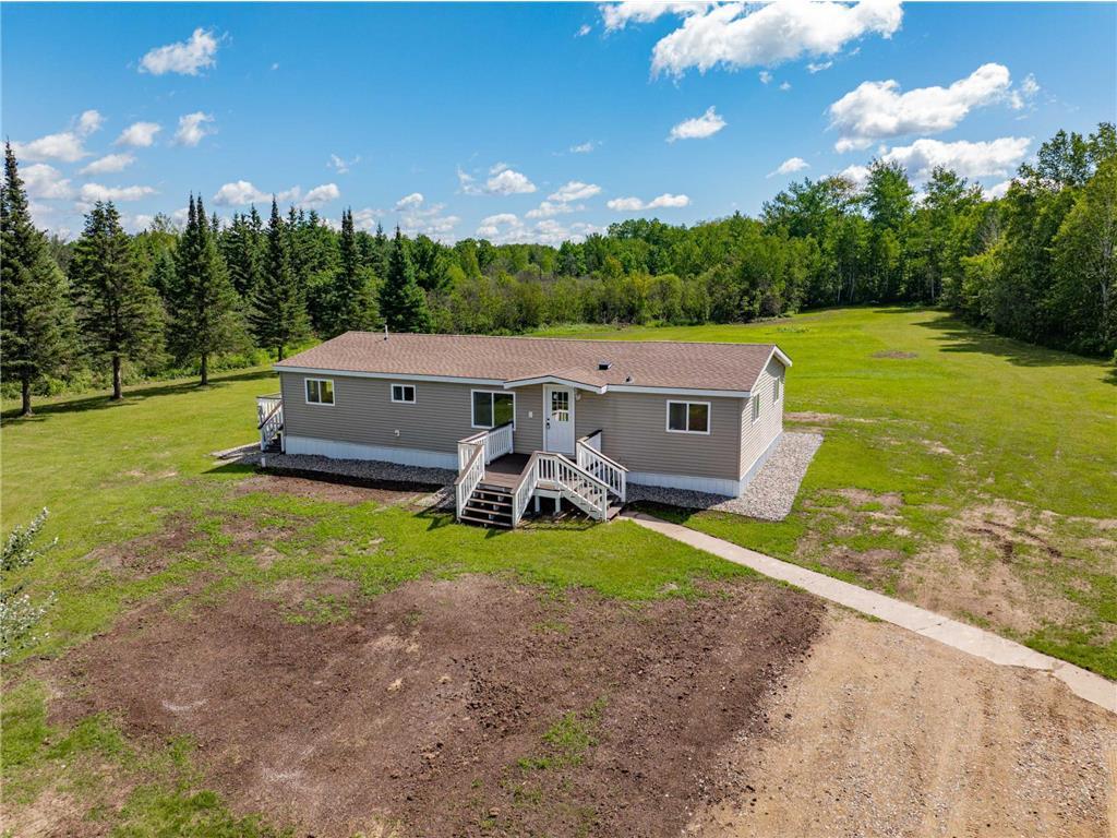27234 Birch Drive Bovey MN 55709 6570255 image1