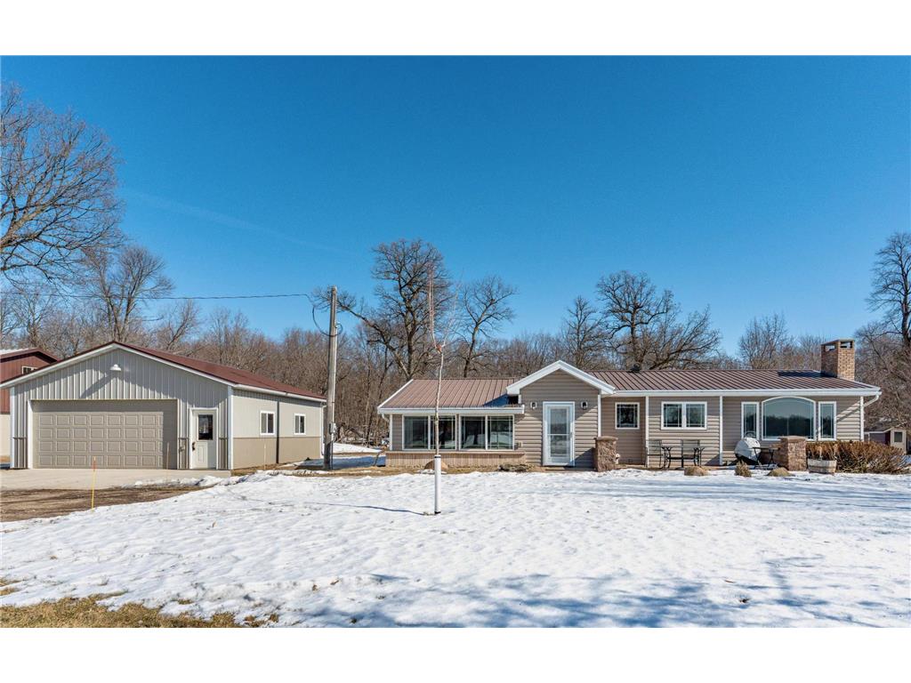 27238 County Highway 83 Everts Twp MN 56515 - Deer Lake 7030076 image1