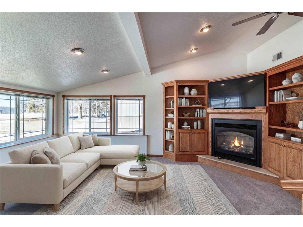 27238 County Highway 83 Everts Twp MN 56515 - Deer Lake 7030076 image11