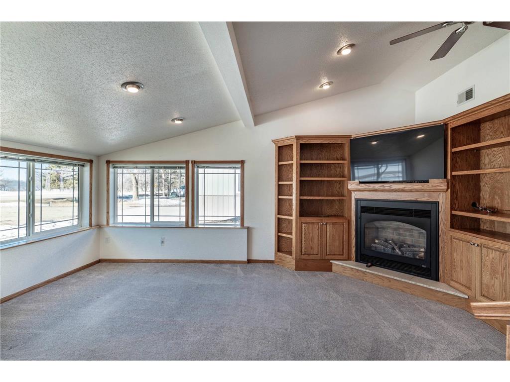 27238 County Highway 83 Everts Twp MN 56515 - Deer Lake 7030076 image12