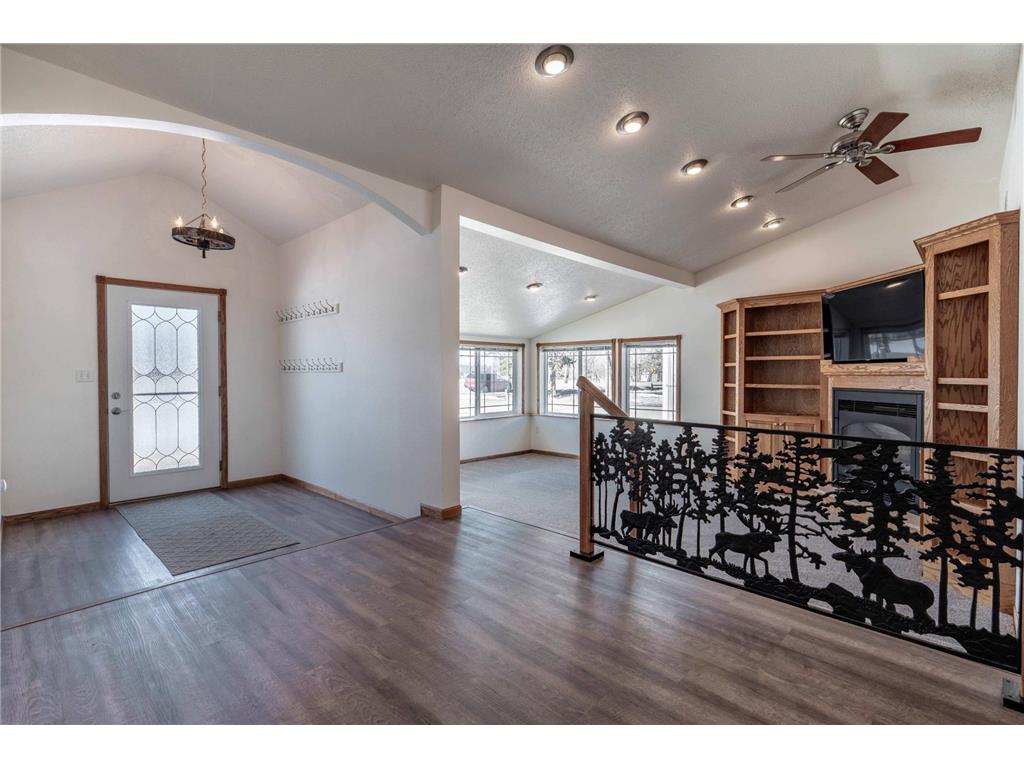 27238 County Highway 83 Everts Twp MN 56515 - Deer Lake 7030076 image13