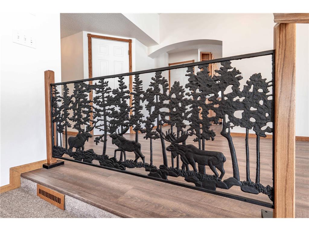 27238 County Highway 83 Everts Twp MN 56515 - Deer Lake 7030076 image14