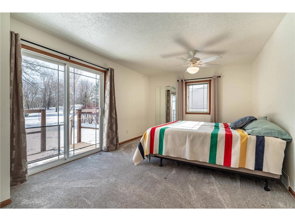 27238 County Highway 83 Everts Twp MN 56515 - Deer Lake 7030076 image15