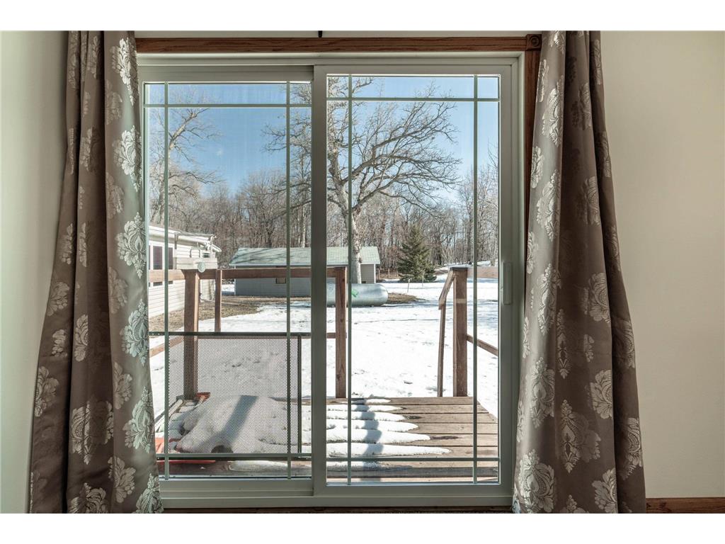 27238 County Highway 83 Everts Twp MN 56515 - Deer Lake 7030076 image16