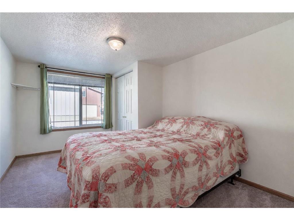 27238 County Highway 83 Everts Twp MN 56515 - Deer Lake 7030076 image19