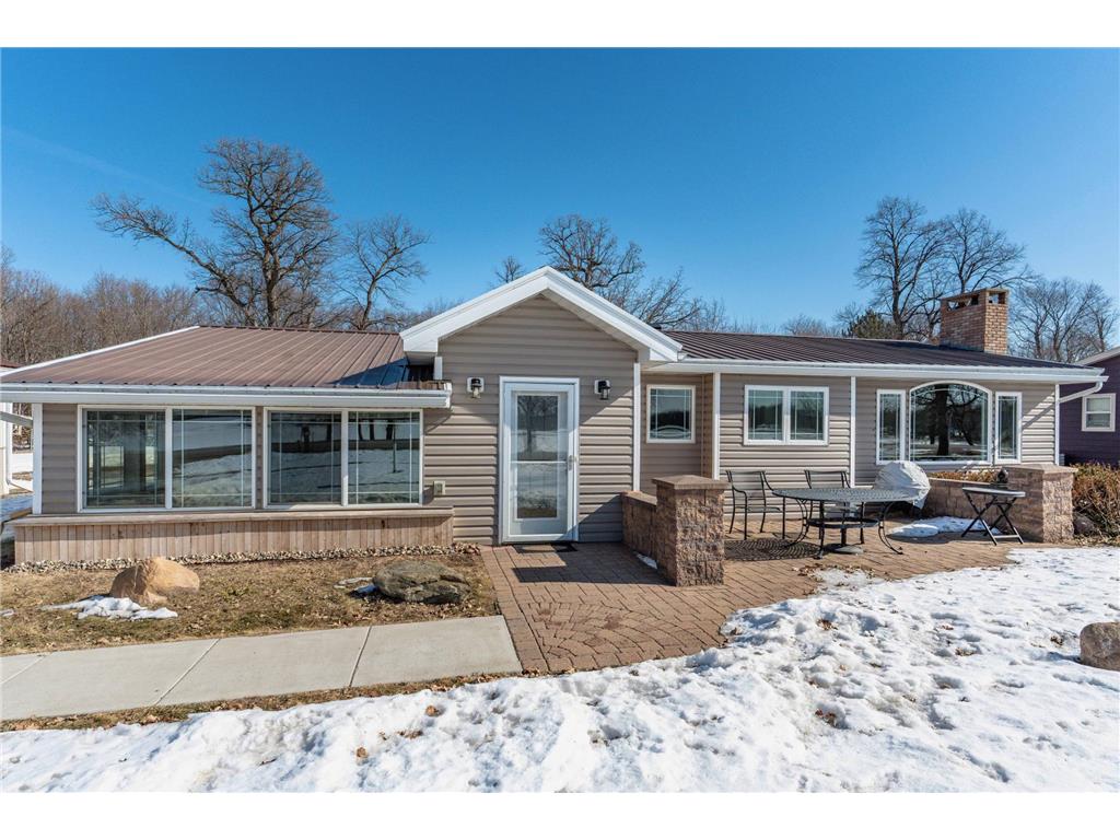 27238 County Highway 83 Everts Twp MN 56515 - Deer Lake 7030076 image2