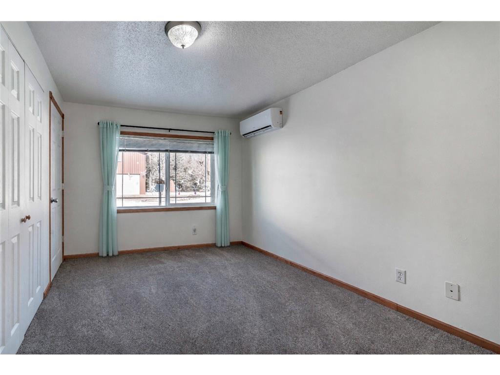 27238 County Highway 83 Everts Twp MN 56515 - Deer Lake 7030076 image21