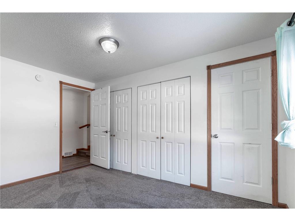 27238 County Highway 83 Everts Twp MN 56515 - Deer Lake 7030076 image22