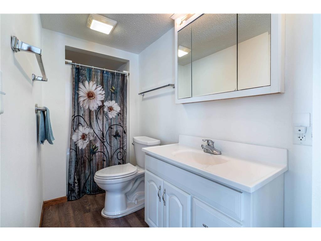 27238 County Highway 83 Everts Twp MN 56515 - Deer Lake 7030076 image23