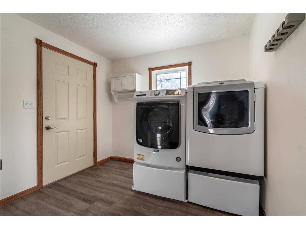 27238 County Highway 83 Everts Twp MN 56515 - Deer Lake 7030076 image24