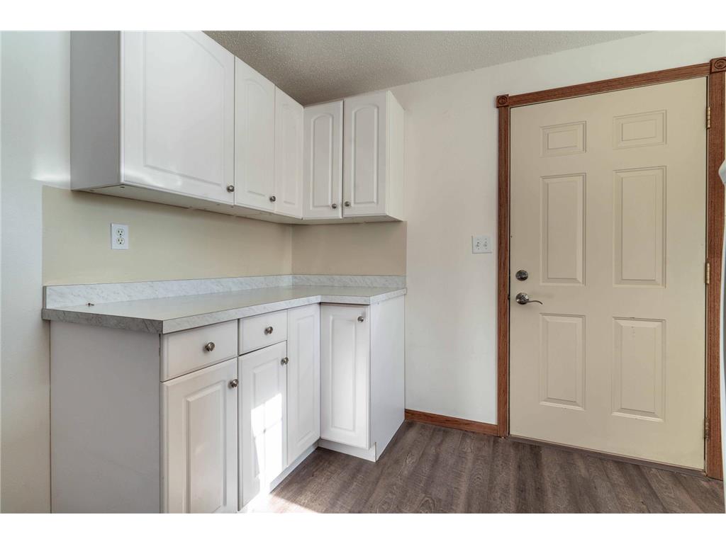 27238 County Highway 83 Everts Twp MN 56515 - Deer Lake 7030076 image25