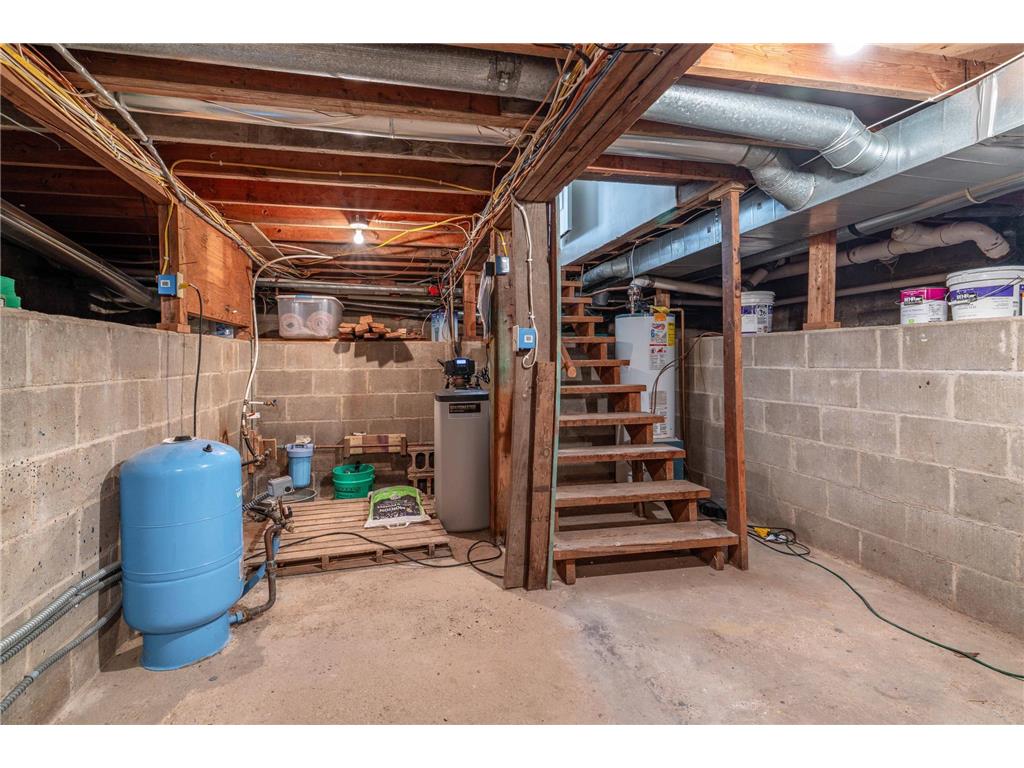 27238 County Highway 83 Everts Twp MN 56515 - Deer Lake 7030076 image26