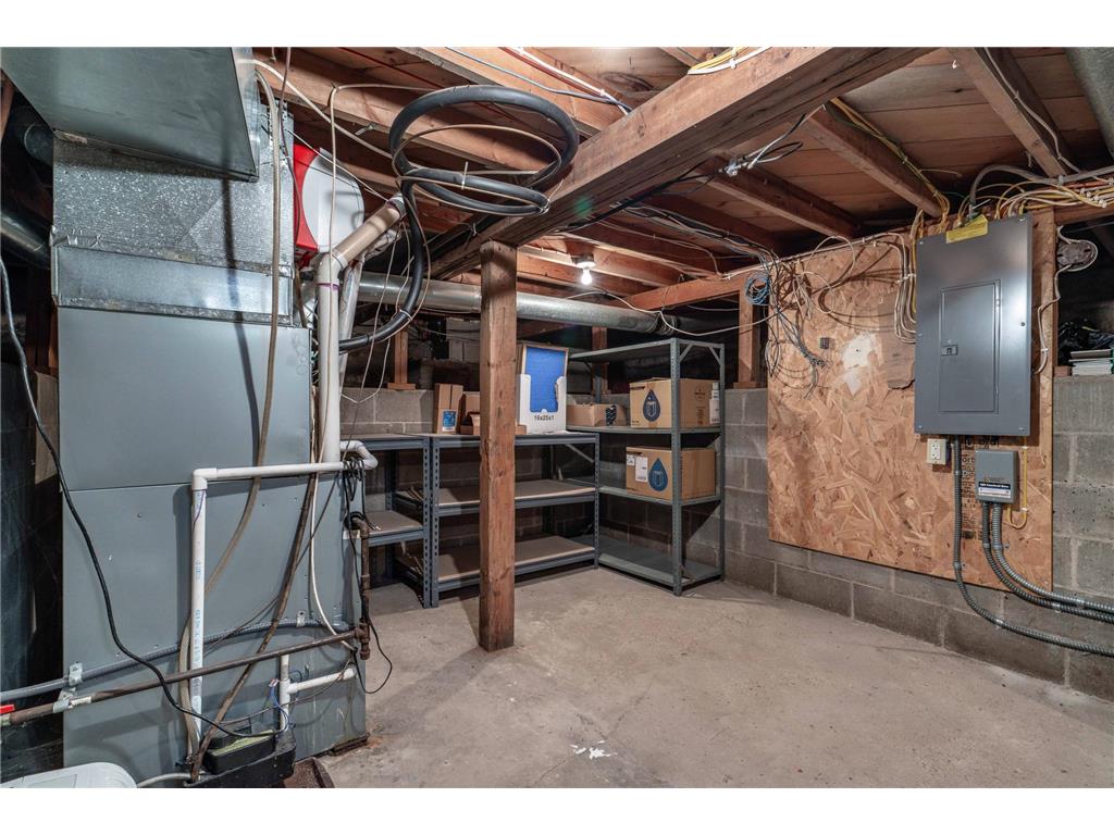 27238 County Highway 83 Everts Twp MN 56515 - Deer Lake 7030076 image27