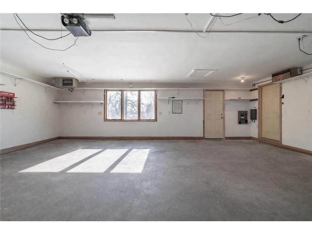 27238 County Highway 83 Everts Twp MN 56515 - Deer Lake 7030076 image28