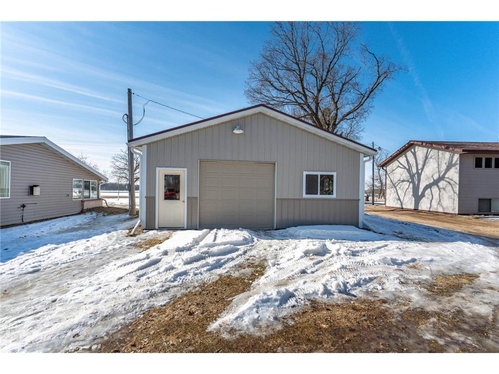 27238 County Highway 83 Everts Twp MN 56515 - Deer Lake 7030076 image31