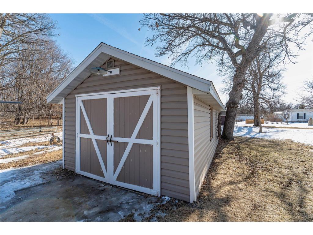 27238 County Highway 83 Everts Twp MN 56515 - Deer Lake 7030076 image32