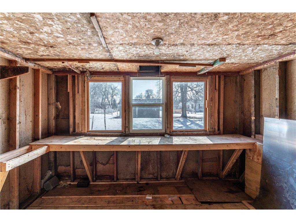 27238 County Highway 83 Everts Twp MN 56515 - Deer Lake 7030076 image34