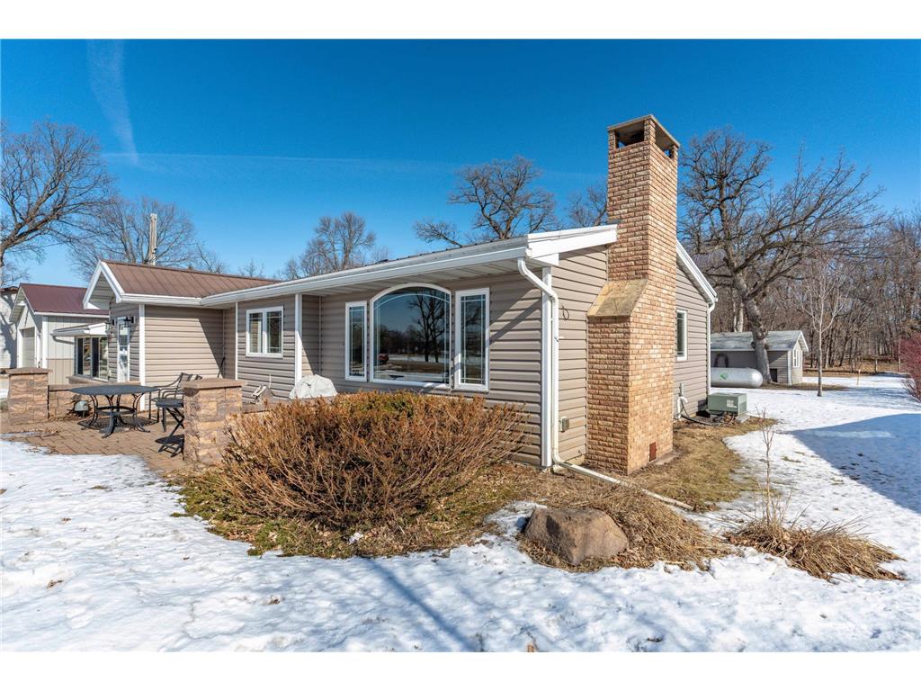 27238 County Highway 83 Everts Twp MN 56515 - Deer Lake 7030076 image35