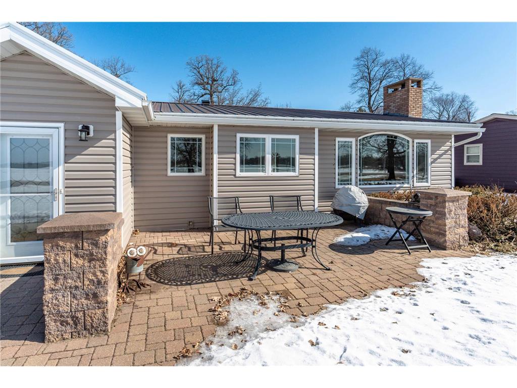 27238 County Highway 83 Everts Twp MN 56515 - Deer Lake 7030076 image36