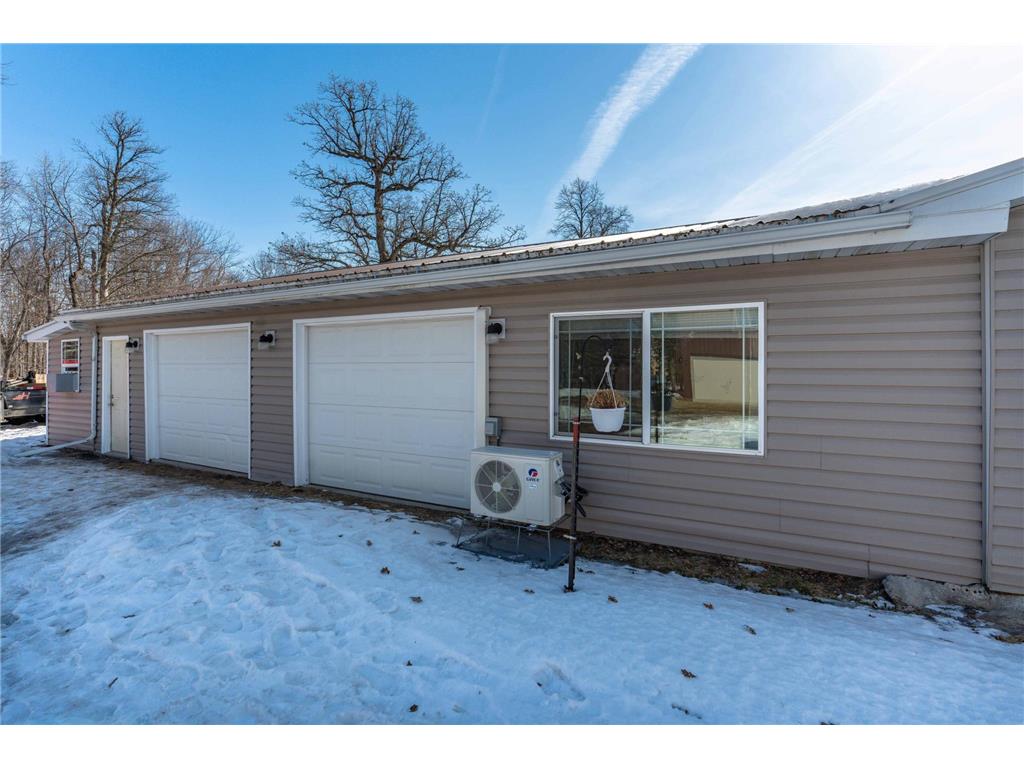 27238 County Highway 83 Everts Twp MN 56515 - Deer Lake 7030076 image37