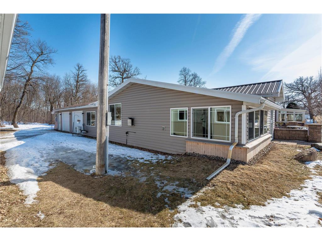 27238 County Highway 83 Everts Twp MN 56515 - Deer Lake 7030076 image38