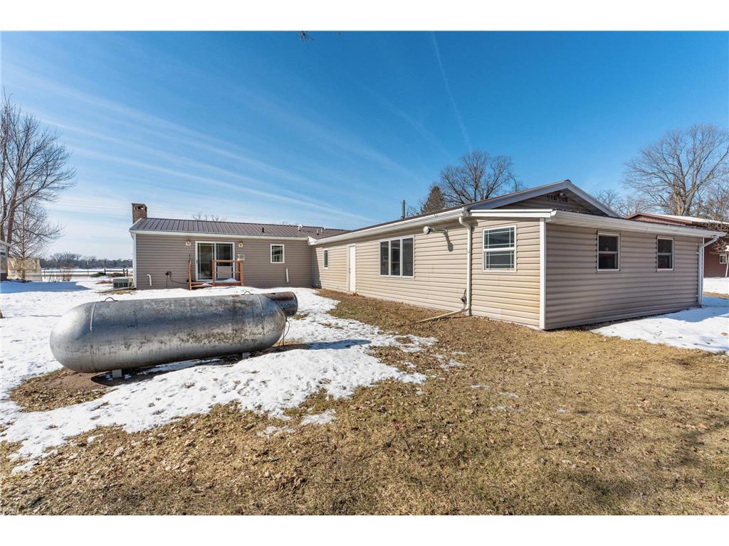 27238 County Highway 83 Everts Twp MN 56515 - Deer Lake 7030076 image39