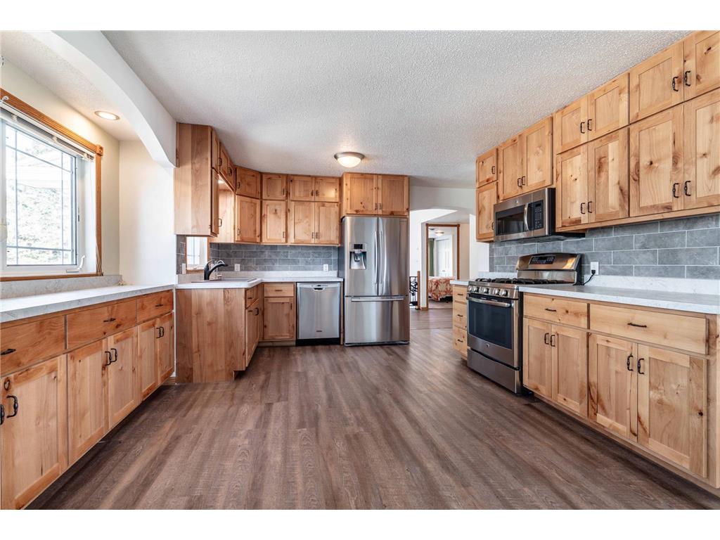 27238 County Highway 83 Everts Twp MN 56515 - Deer Lake 7030076 image4