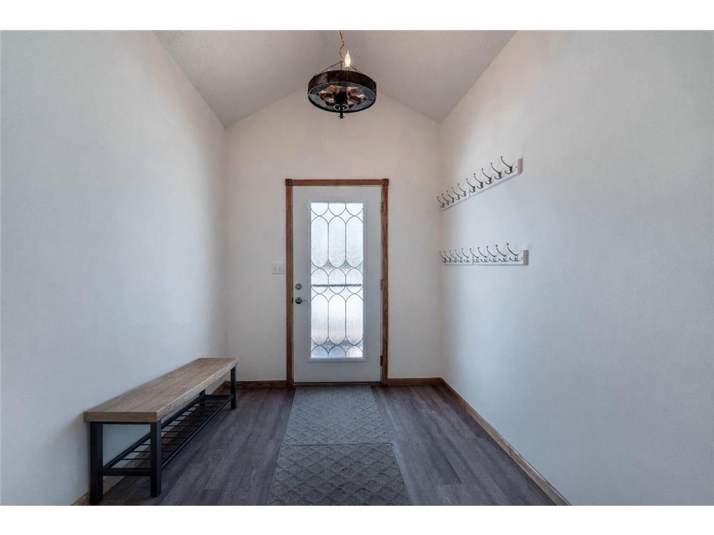 27238 County Highway 83 Everts Twp MN 56515 - Deer Lake 7030076 image40