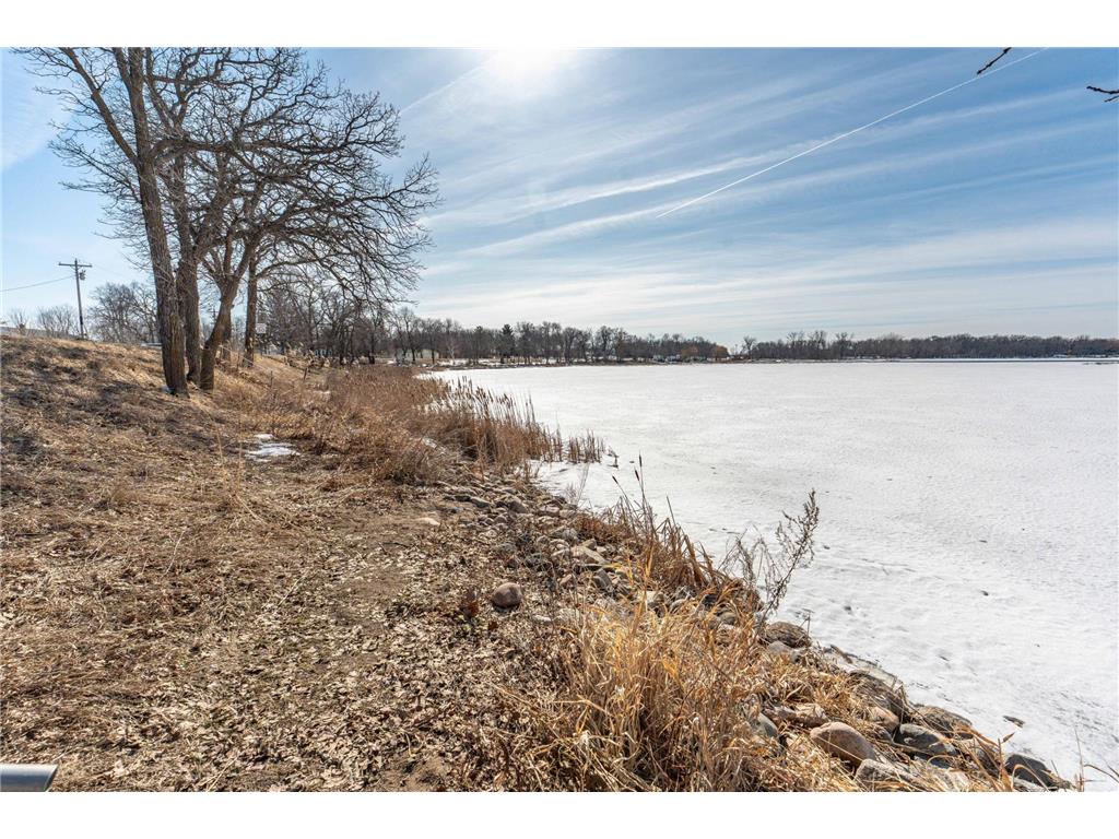 27238 County Highway 83 Everts Twp MN 56515 - Deer Lake 7030076 image41