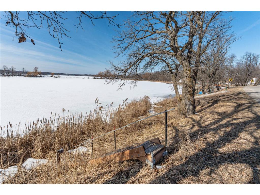 27238 County Highway 83 Everts Twp MN 56515 - Deer Lake 7030076 image42