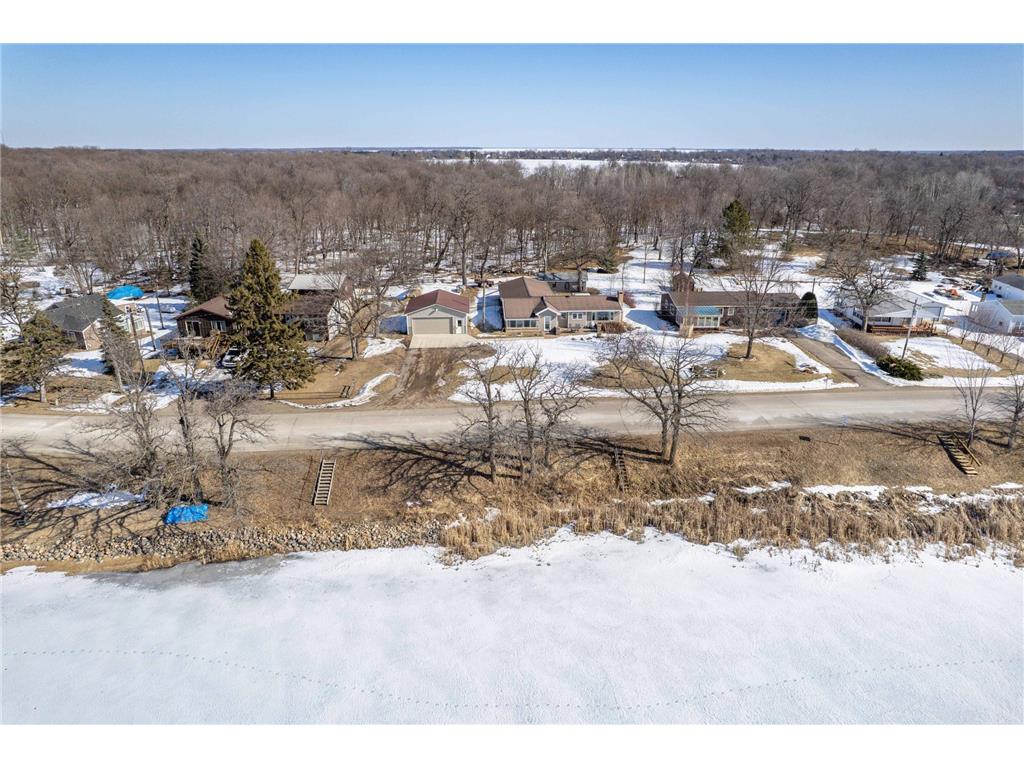 27238 County Highway 83 Everts Twp MN 56515 - Deer Lake 7030076 image43